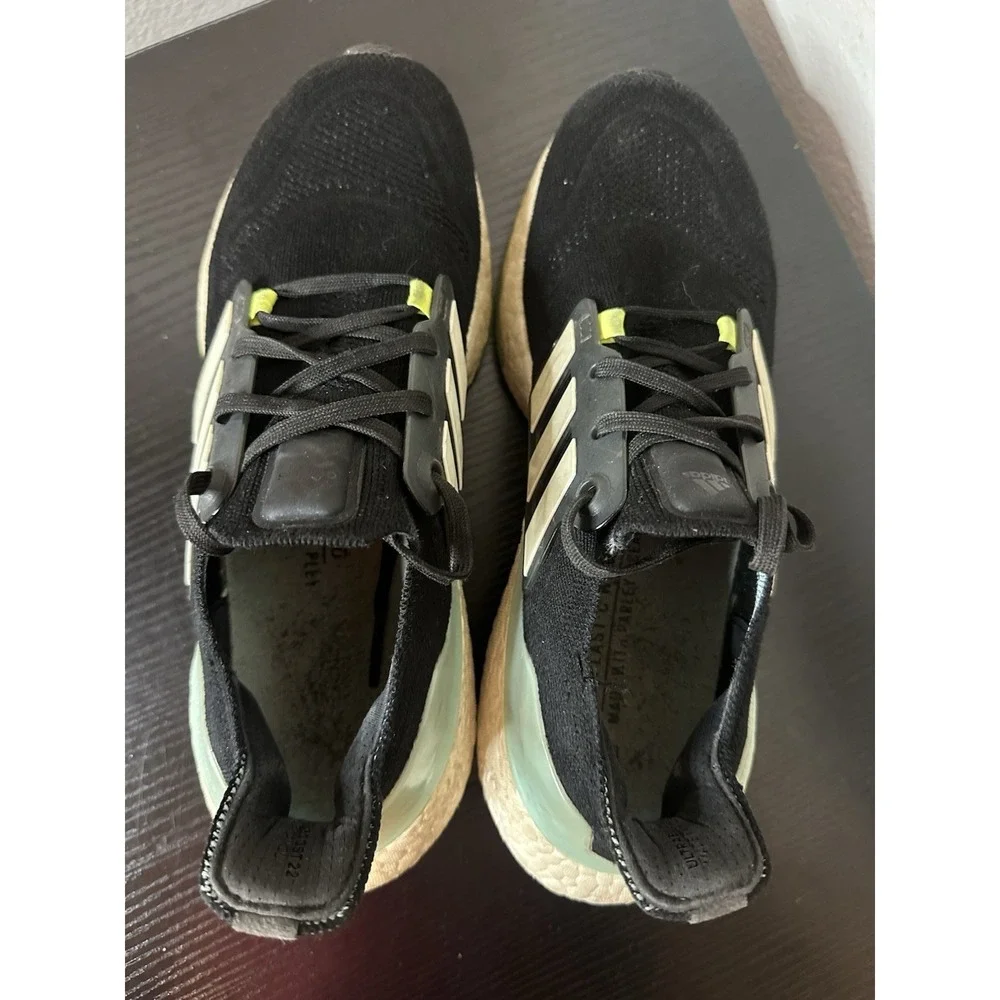 adidas pre owned